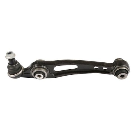Suspensia Control Arm Assembly, X25Cj2137 X25CJ2137